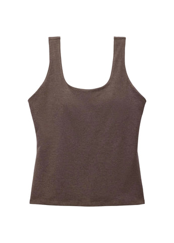 Prana W's Heavana Essential Tank