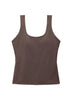 Prana W's Heavana Essential Tank
