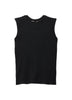 Prana W's Touchstone Muscle Tank