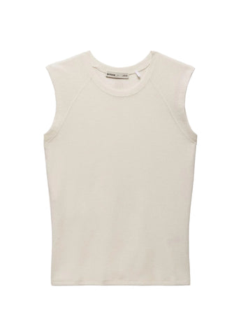 Prana W's Touchstone Muscle Tank