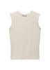 Prana W's Touchstone Muscle Tank