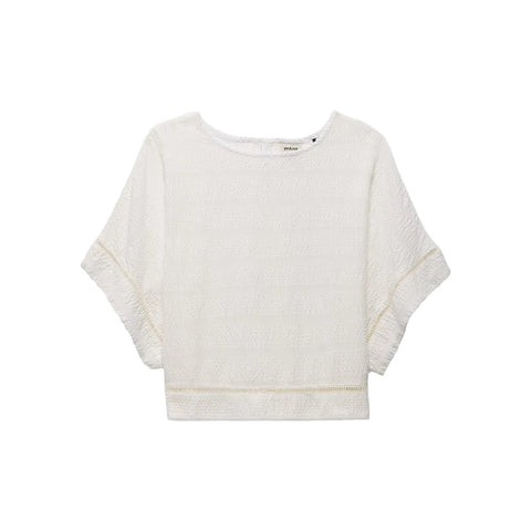 Prana Women's Ocean Hills Top
