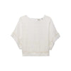 Prana Women's Ocean Hills Top