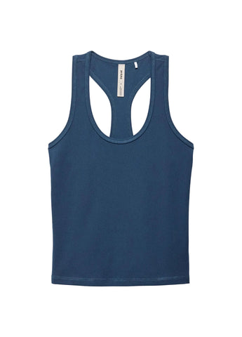 Prana W's  Pure Ascent Racerback Tank