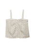 Prana W's Goldie Beach Tank Top