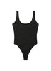 Prana W's Lahari Sunburst One Piece