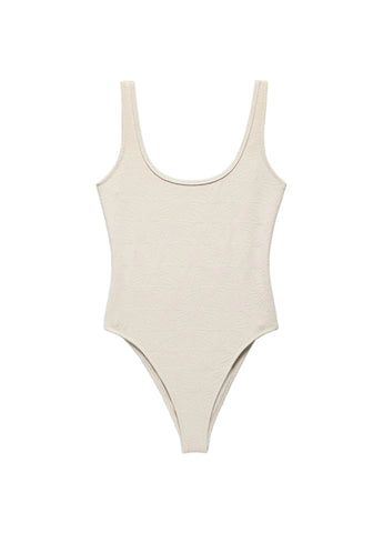 Prana W's Lahari Sunburst One Piece