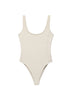 Prana W's Lahari Sunburst One Piece