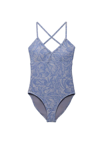 Prana Reef Break One Piece