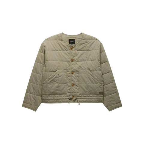 PrAna Starcliff Jacket