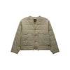 PrAna Starcliff Jacket