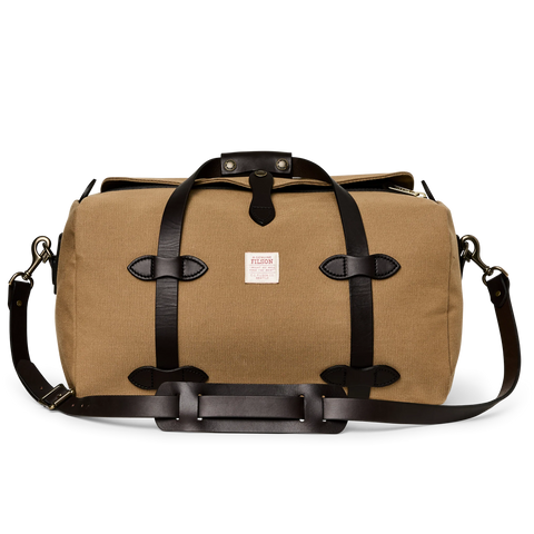 Filson Small Duffle