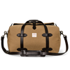 Filson Small Duffle
