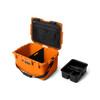 Yeti Load out GoBox 30