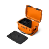 Yeti Load out GoBox 30
