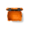 Yeti Load out GoBox 30