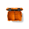 Yeti Load out GoBox 30