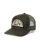 Filson Mesh Logger Cap