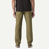 Patagonia M's Transit Traveler 5-Pocket Pants - Regular