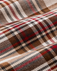Filson Rangeland Flannel Shirt