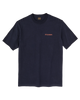 Filson Frontier Graphic Logo T-shirt