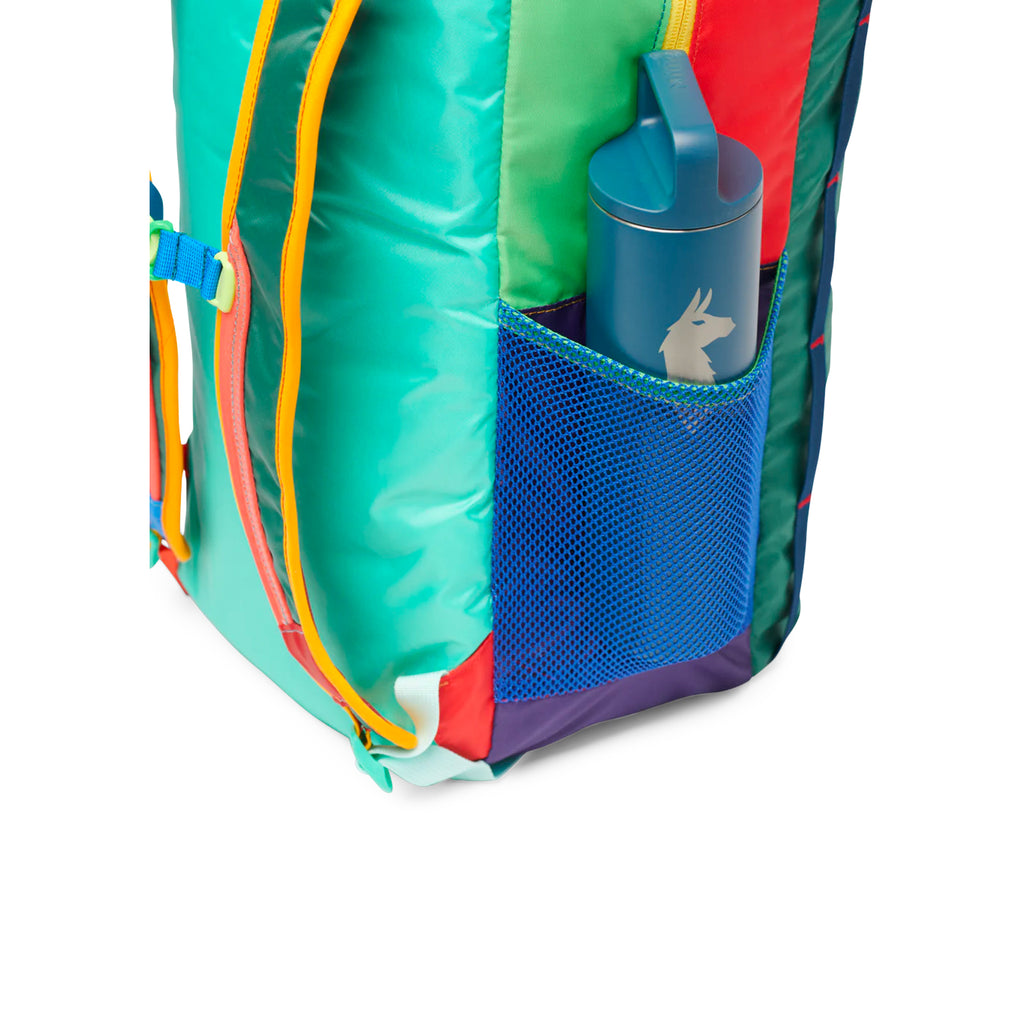 cotopaxi batac 24l backpack Cotopaxi Batac 24L Backpack