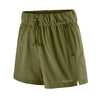 Patagonia W's Terrebonne Shorts