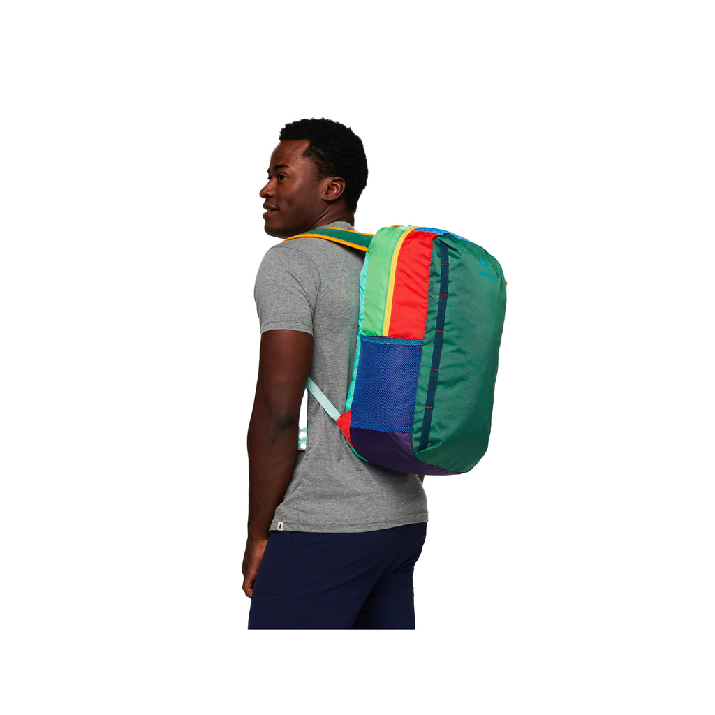 Cotopaxi Batac 24L Pack Del Dia – Old Souls NY Cotopaxi Batac 24L Pack Del Dia – Old Souls NY