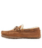 L.L. Bean M's Wicked Good Moccasin