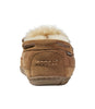 L.L. Bean M's Wicked Good Moccasin
