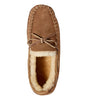 L.L. Bean M's Wicked Good Moccasin
