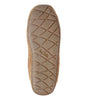 L.L. Bean M's Wicked Good Moccasin