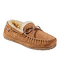 L.L. Bean M's Wicked Good Moccasin
