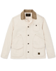 Filson 11-oz. Denim Outfitter Jacket