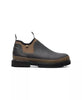 Bogs Mens Tillamook Bay