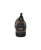 Bogs Mens Tillamook Bay
