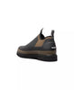 Bogs Mens Tillamook Bay