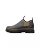 Bogs Mens Tillamook Bay