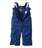 L.L. Bean Cold Buster Bib Toddlers