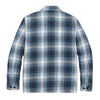 Filson Deer Island Jac-Shirt