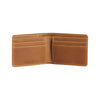 Pendleton Bi-Fold Wallet