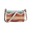 Pendleton Travel Kit