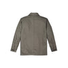 Filson Worksmith Insulated Jacket