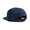Howler Bros Aperture Tech Strapback Hat