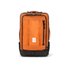 Topo Designs Global Travel Bag 40L - Clay