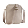 Pendleton Crossbody Satchel