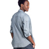 Dovetail Givens Work Shirt