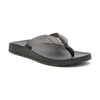 Chaco Men's Lowdown Flip