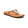 Chaco Women's Lowdown Flip