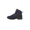 Lowa Taurus Pro GTX Mid Women's - Navy